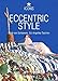 Eccentric Style (Icons Series)