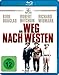 Produktbild Der Weg nach Westen [Blu-ray]