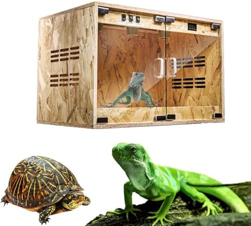 ☆80㎝ケージ! 爬虫類 リクガメ ゲージ 飼育木製ケージA41☆ ☆80㎝ケージ! 爬虫類 リクガメ ゲージ 飼育木製ケージA41☆