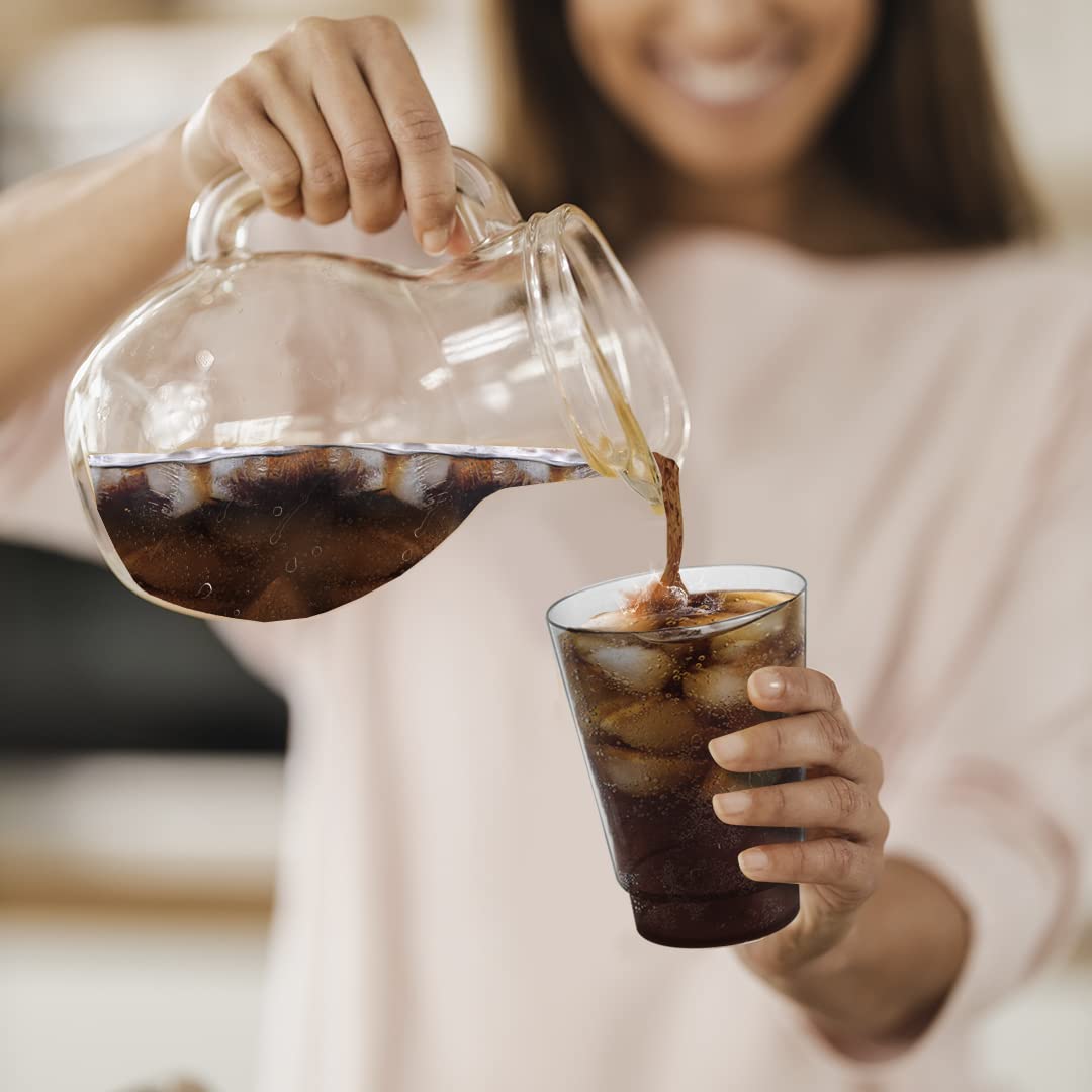 SUPERUS Housses De Poignées De Contrôleur Pour Meta Quest 3, Texture Antidérapante - Accessoire