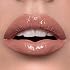 Mellow Cosmetics - Lip Gloss
