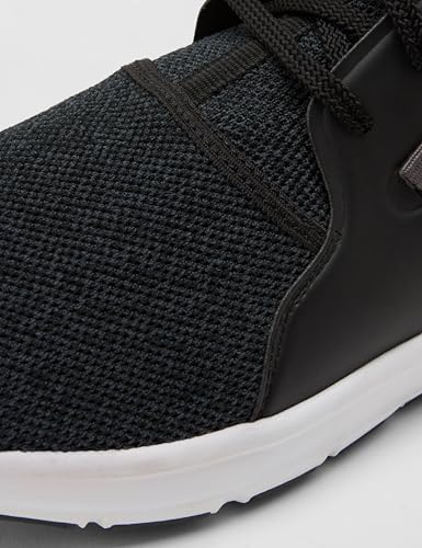 Image of Reebok Men's Strom Runner Lp Running Shoes