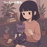 えりっく