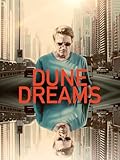  Dune Dreams