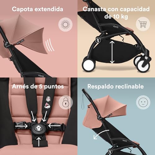 Miniatura 6 de 