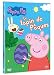 Produktbild Peppa pig : le lapin de pâques [FR Import]