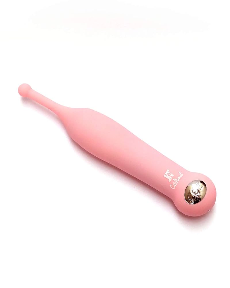yossyさん専用 頑丈リヤワイヤーバスケット ラージサイズ ｜パーツ・用品