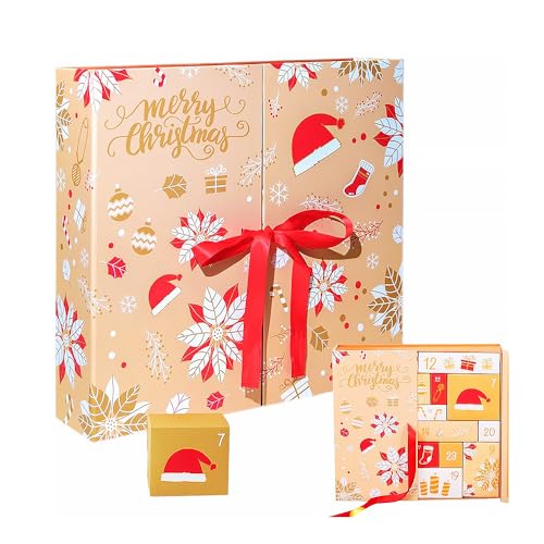 NX}X Ahxg J_ 2025NX}X JEg_E 24 Mtg{bNX  bsO Ďgp\ NX}-X JEg_E AhxgJ_[ َq 24 t v[g  DIY NX}-X JEg_