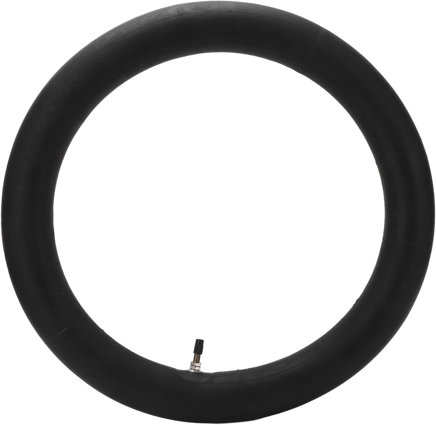 2.5/2.75‑14” Inner Tube,Replacement Dirt Inner Tubes for 50cc 110cc 125cc 140cc 150cc 160cc Dirt Pit
