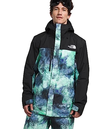 Veste THE NORTH FACE Freedom Insulated pour homme pour le ski