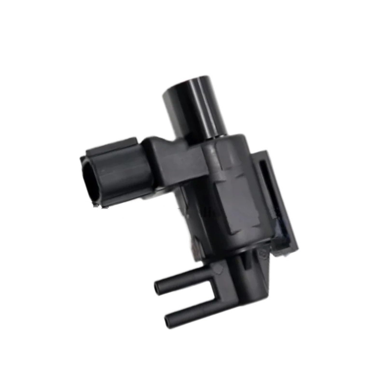 Hjurkdsg K5t44185 Valve Turbo Boost Pressure Solenoid Valve Fit For Kia Sportage K5t44185 K5t44184 Mk04r 4Z01 Mk04r4z01 Egr Valve Vacuum Solenoid Valve(K5t44185 Valve)
