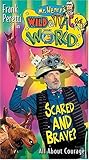  Mr Henrys Wild & Wacky Scared & Brave & About [Vhs] [Import USA]