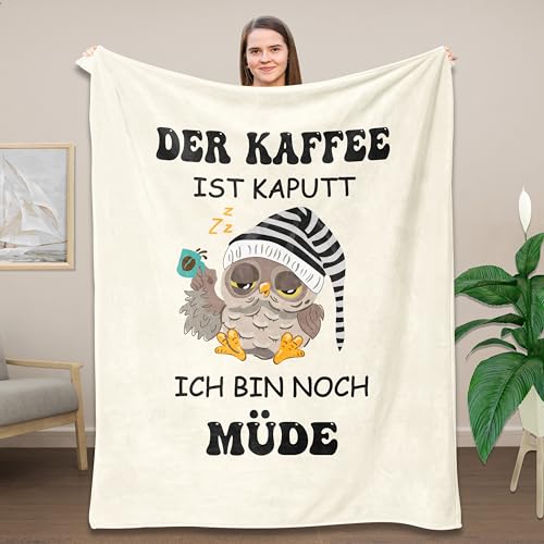 Eulen Geschenke Fur Erwachsene