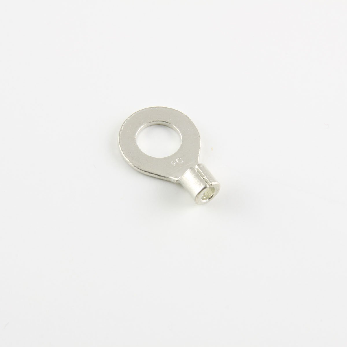 16-12 Ga. Heavy Duty Ring Terminals, 5/16