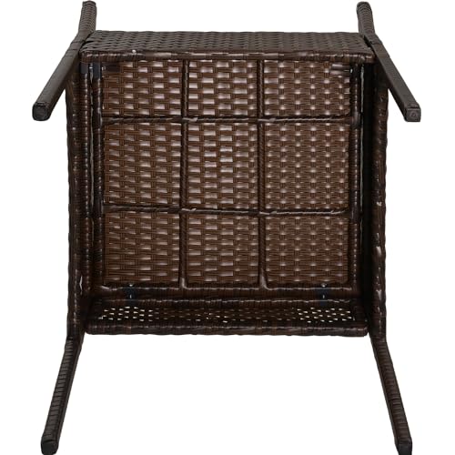 Salas, Home Improvement Imagen adicional