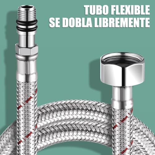 Imagen adicional