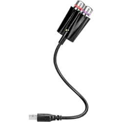 Luz Ambiente Interior Coche Legal Luces interiores del coche, WATACHE USB Atmosphere Night Light 3 modos dinámicos Proyector romántico Decoración para techo, coche, dormitorio, fiesta, techo LED, estrellas (Rojo/Azul)