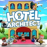 immagine banner Amazon