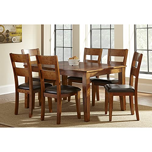 Steve Silver Company Mango Chair #TOP2