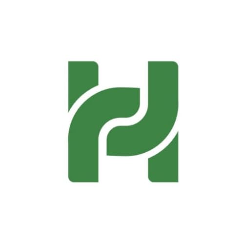 HelpGPT – Your AI-Powered Assistant