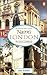 Nairn's London: Revisited by Peter Gasson