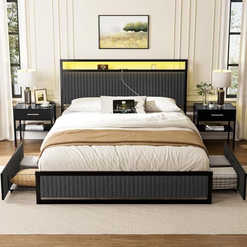 La Mejor Recopilación de Litera Matrimonial Doble los mejores 5. 26 Litera Matrimonial Doble marca FABATO (2)