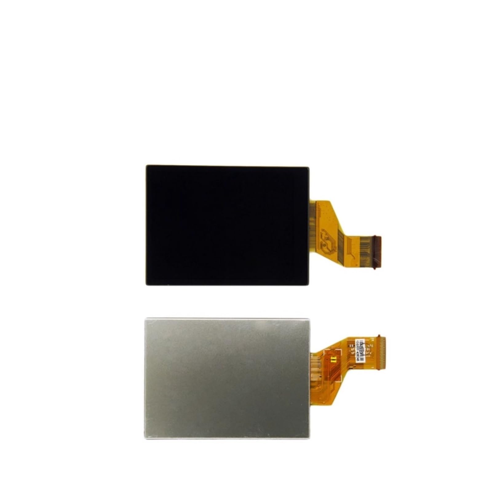 Réparation WB150F WB151F DV300F ST200 écran LCD rétroéclairé Samsung
