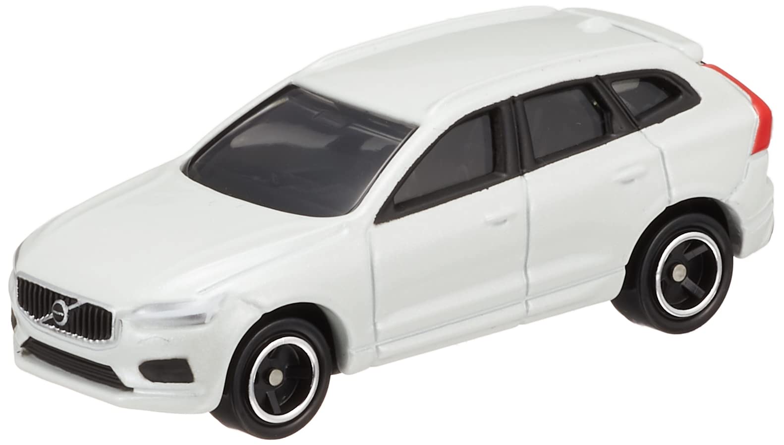 Amazon.co.jp: タカラトミー トミカ No.22 ボルボ XC60