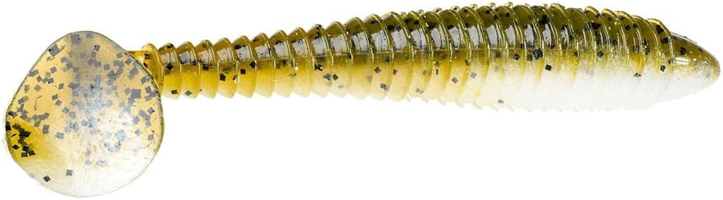 Strike King Rage Swimmer : Sports & Outdoors