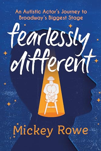 Fearlessly Different view 2