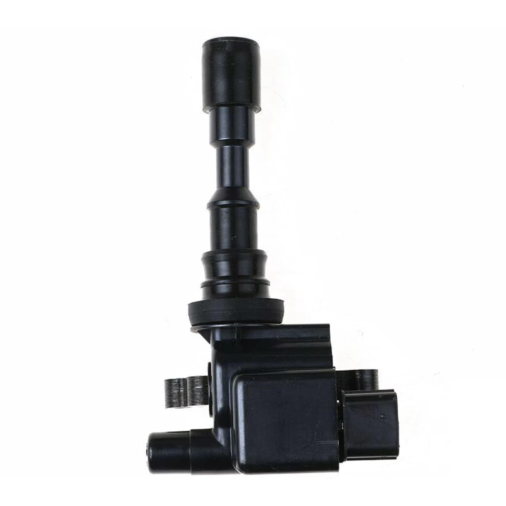 Bobines d'allumage 27300-39700 pour Hyundai Equus et Santa Fe (2003-2006) et XG350 (2003-2005).