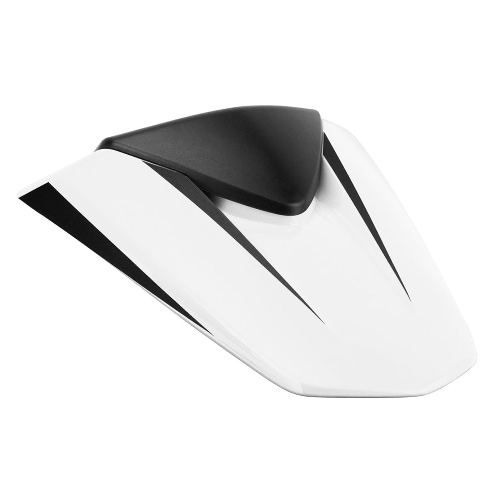 Do motocykla Honda CBR500R CB500F 500 RF 2012-2015 Tylne siedzenie pasażera Solo Cowl Tylna owiewka Motorcycle Cowl Fairing Cover