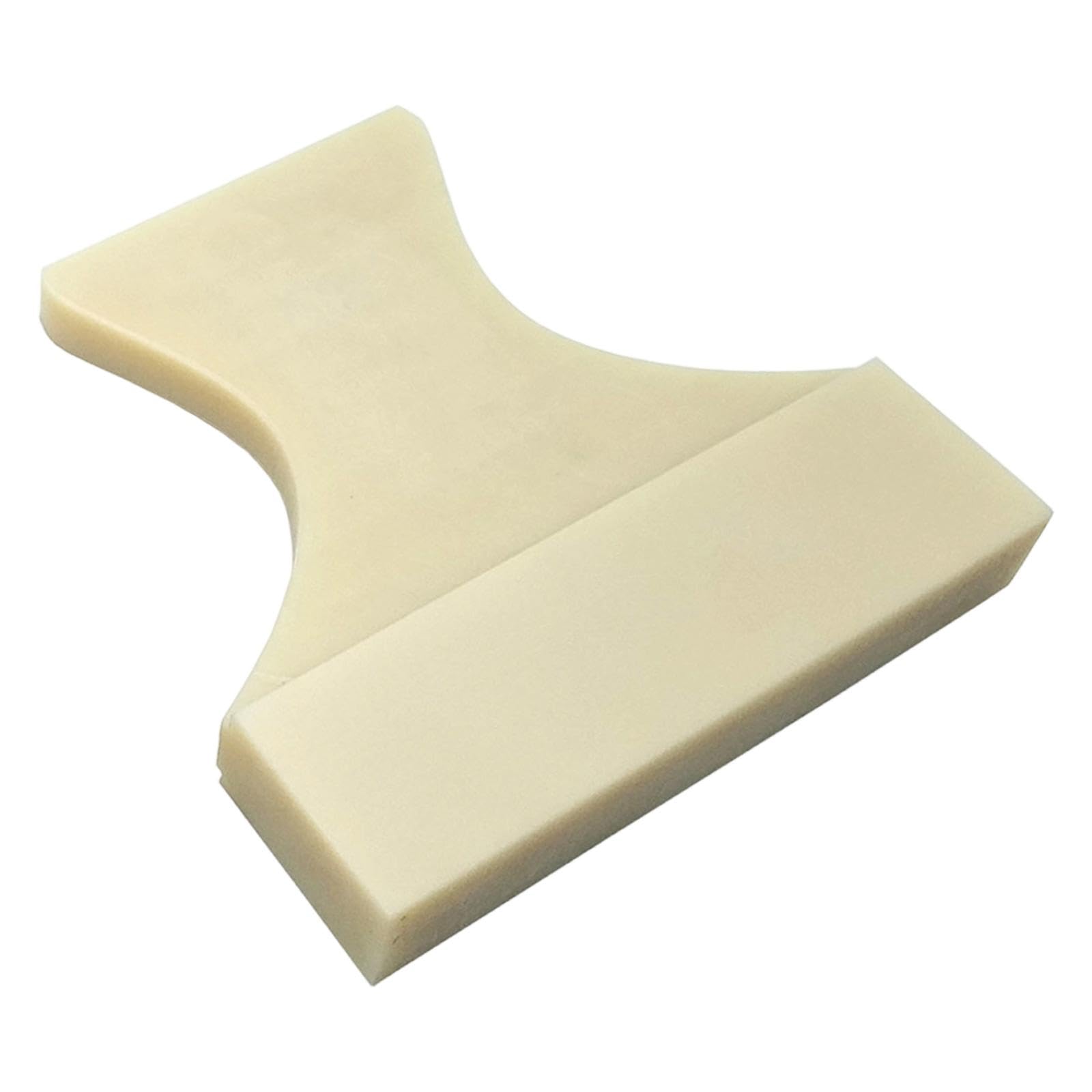 Block V and L Groove for Engineered Wood Composite Board Plank Floor Home & Garden| Home Improvement| Building & Hardware| Flooring & Tiles| Other Flooring-image-34