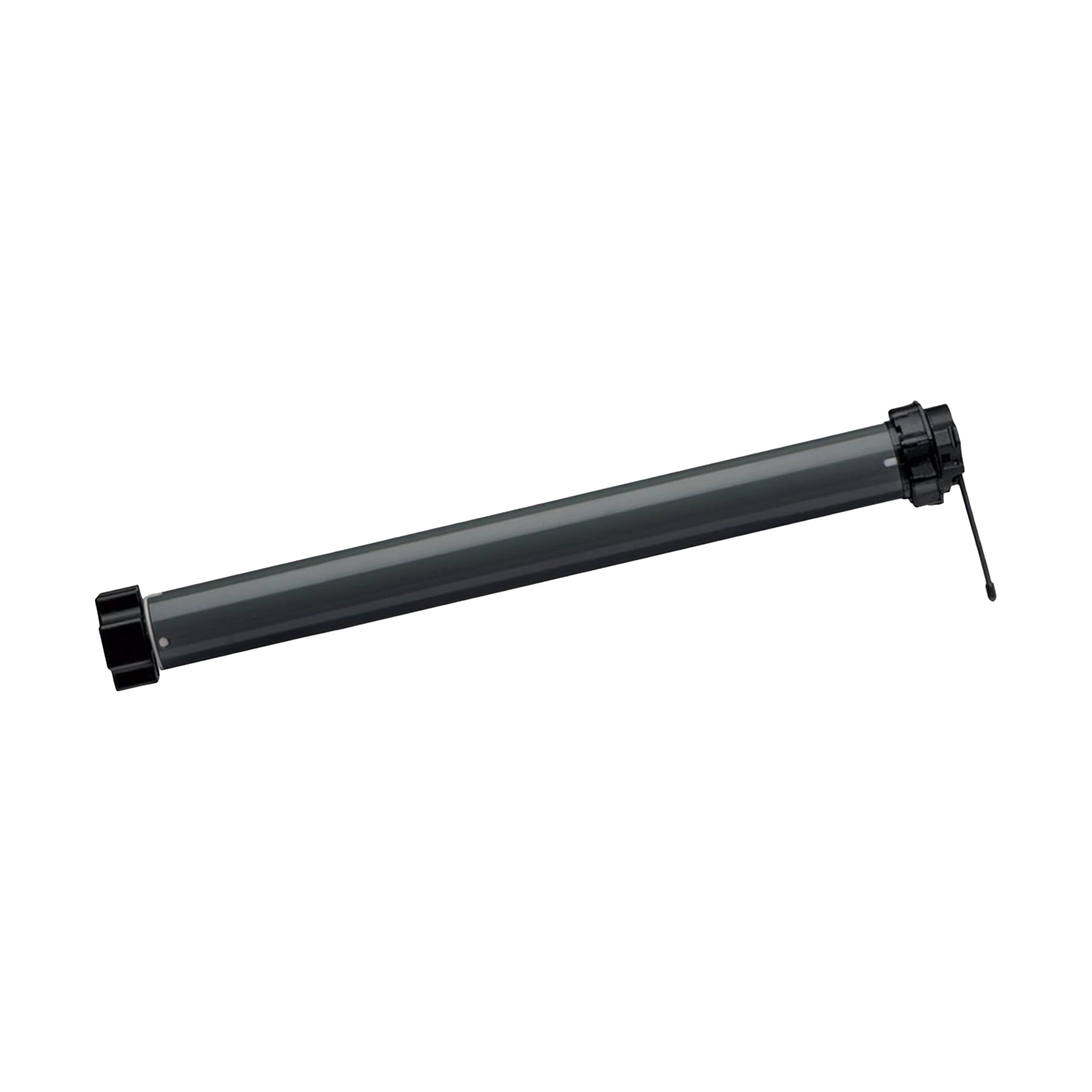 SELVE SE Pro 2/10-RC - Motore per tapparelle SW 60, 17 giri/min, incluso adattatore SW 60, cavo da 2,5 m