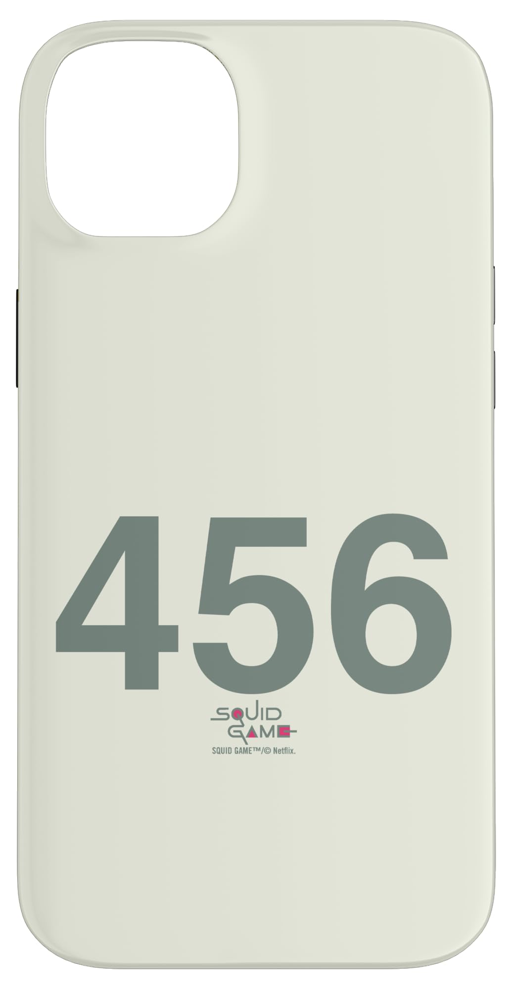 Squid Game iPhoneケース CASSETIFY カードケース CASETIFY X SQUID GAME COLLECTION - The Pop Insider