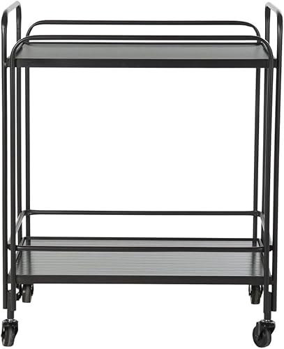 Miniatura 5 de REDESYN Vestido camisero con cinturón estampado de rayas