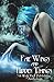 Fae Wings and Hidden Things: A Wolf Pack Publishing Anthology
