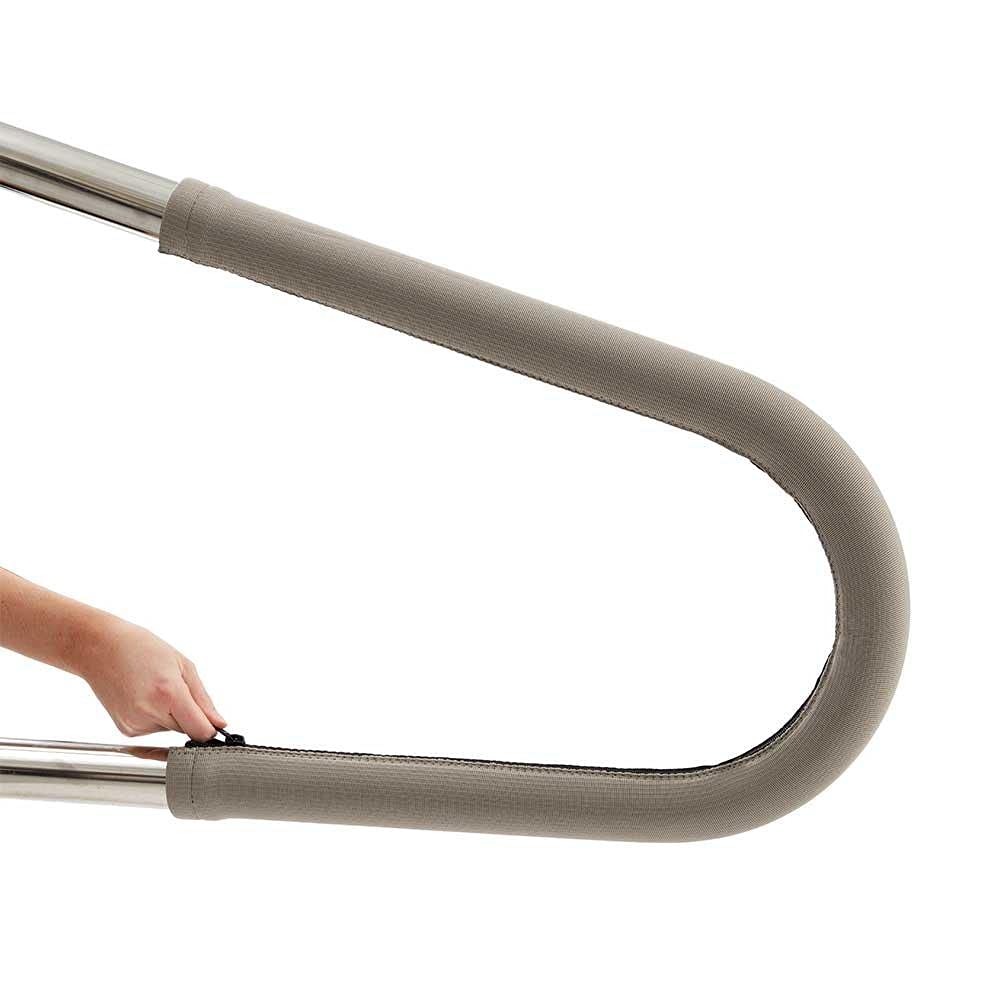 Feherguard Rail Style Sure Grip (6FOOT, TAN)