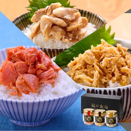 yc̐HzrقrMtgygAzbPA܂ 3Zbgz t[N I  ? To VP zbP Mtg ̓ ̓ v[g  (gAzbPA܂ 3Zbg)