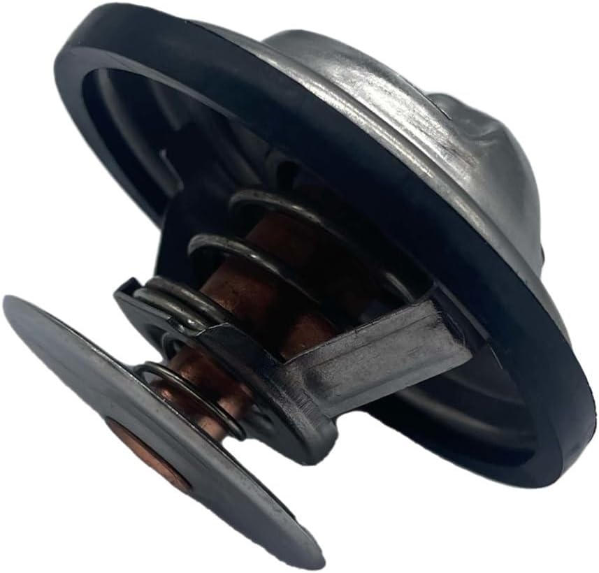 Thermostatic Valve 80°C for 4.2L 2.8L 8M0093561 879194233 879194231 896332148 879194215