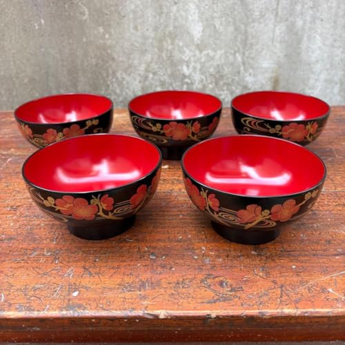 ���h�� �`�o 5�q�Z�b�g �~�͗l �V�R�ؐ�