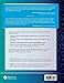 Motivational Interviewing for Mental Health Clinicians: A Toolkit for Skills Enhancement