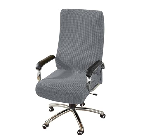 `FAJo[ i`Cv ItBX Jo[ ̌^ V[Y ʔN^Cv `FAJo[ItBX [N`FA Lт PC p\R fXN `FA w 􂦂 Xgb` h~ \ O\ [sAi]