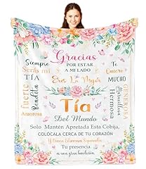 Tía Gifts