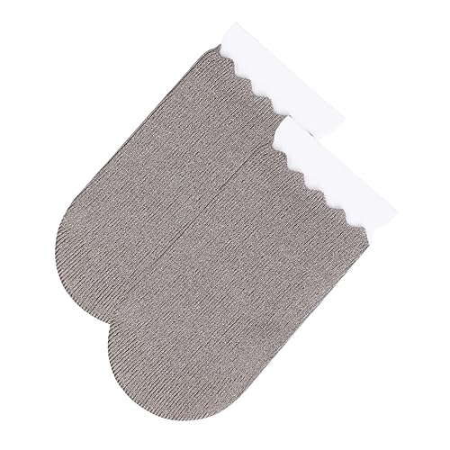 Gogogmee 5���h�~ �X�N���[���^�b�`�w�J�o�[ ��@�ێg�p �ϖ�����~�� �e�w�p�t�B���K�[�X���[�u �ʋC������ �e�͐� ���o�C���Q�[���v���C�p�A�N�Z�T���[ �O���[