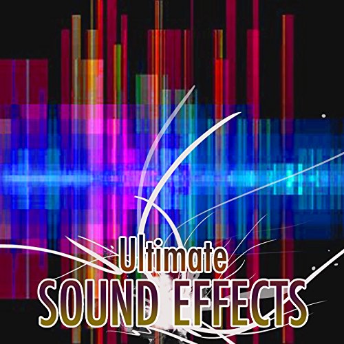 Sound Effects by Sound Effects on Amazon Music Amazon.co.uk