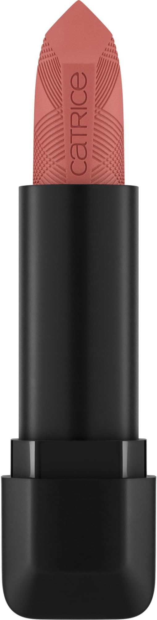 Catrice Scandalous Matte Lipstick 130