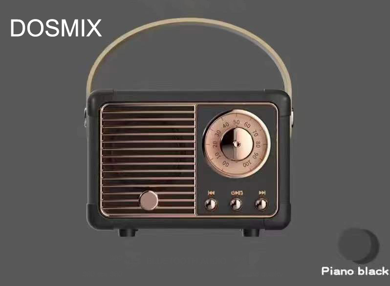 PARTY SPEAKER 限定Model JBL PartyBox Ultimate Wireless Party Speaker | zZounds