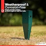 Zoom IMG-2 divchi supporto per arco da Zoom IMG-2 divchi supporto per arco da