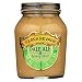 Mustard Pale Ale 8 OZ (Pack Of 6)